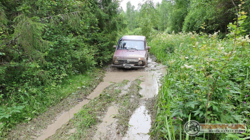 Фото Трофи-лайф 4х4 покатушка Рузские срезочки - 165.jpg
