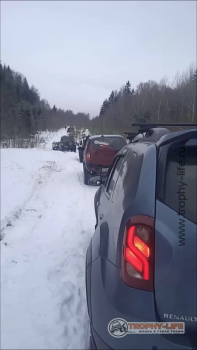 Фото Трофи-лайф 4х4 покатушка Можайские Тропы 28.01.23 - 190.jpg