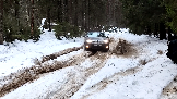 Трофи-лайф фото 4х4 покатушка Плещеевская Кругосветка 18.01.2025 - (35).png