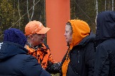 IMG_8330.jpeg