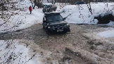 Трофи-лайф фото 4х4 покатушка Подвиги Русского Солдата 02.01.2024 - (45).png