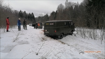 Фото Трофи-лайф 4х4 покатушка Можайские Тропы 28.01.23 - 88.jpg