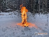 Фото Трофи-лайф 4х4 покатушкаэкспедиция Восточные Пряности 23-5.02.23 - 138.JPG