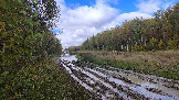 Трофи-лайф фото 4х4 покатушка Пещера Володары 03.10.2026 - 070.JPG