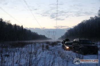 Фото Трофи-лайф 4х4 покатушка Ожерелье Озёр 03.01.21 -217.JPG