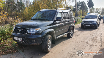 Фото Трофи-лайф 4х4 покатушка Мещерские Скитания 03.10.20 - 14.jpg