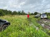 Трофи-лайф Фото корпоративное мероприятие на внедорожниках  (152).JPG