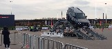 Изображение WhatsApp 2024-10-13 в 09.49.35_b7a4228c.jpg