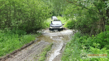 Фото Трофи-лайф 4х4 покатушка Подвиги Русского Солдата 13.06.21 - 236.jpg
