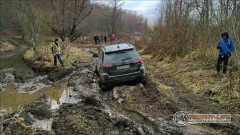 Фото Трофи-лайф 4х4 покатушка Тульские Просторы 13.11.21 - 162.jpg