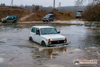 _MG_8336.jpg