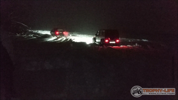 Фото Трофи-лайф 4х4 покатушка Рузские Срезочки 23.01.21 -143.jpg