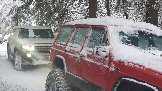 20231125_154938.jpg