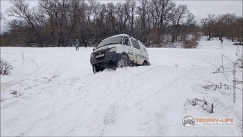 Фото Трофи-лайф 4х4 покатушка Радужный Водопад 04.02.23 - 357.jpg