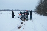 LKV_6589.JPG