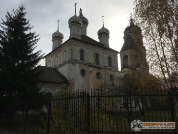 Фото Трофи-лайф 4х4 покатушка Юрьев День 10.10.20 - 80.JPG