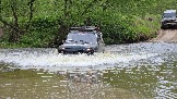 20250518_154702.jpg