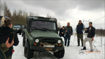 Фото Трофи-лайф 4х4 покатушка Ожерелье Озер 09.04.22 - 120.jpg