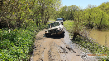 Фото Трофи-лайф 4х4 покатушка Южные Косогоры 10.05.21 - 216.jpg
