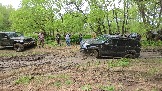 20250518_134726.jpg
