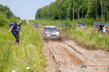 _MG_4760.jpg