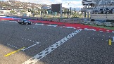 20260212_122835.jpg