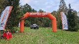 20230920_172415.jpg