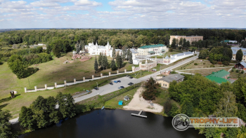 Фото Трофи-лайф 4х4 покатушка Рязанский Край 10-11.09.22 - 136.JPG