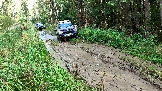 Трофи-лайф фото 4х4 покатушка Дмитровская Игрушка 13.09.2025 - (11).jpg