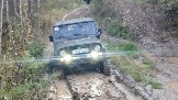 20231011_163300.jpg