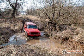 _MG_1011.jpg