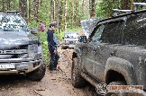 125774р32.jpg