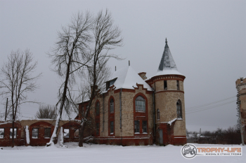 Фото Трофи-лайф 4х4 покатушка-экспедиция В Гости К Илье Муромцу 04-07.01 (468).JPG