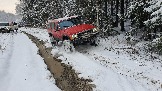 20231125_131344.jpg