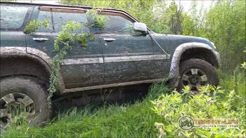 Фото Трофи-лайф 4х4 покатушка Рузские Срезочки 22.05.21 - 219.jpg