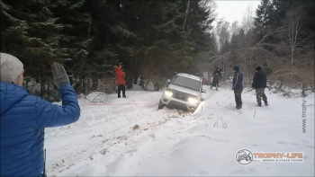 Фото Трофи-лайф 4х4 покатушка Можайские Тропы 28.01.23 - 82.jpg