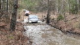 20250315_121458.jpg