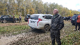 Трофи-лайф фото 4х4 покатушка Пещера Володары 03.10.2026 - 078.JPG