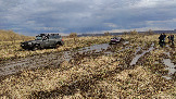 Трофи-лайф фото 4х4 покатушка Ступинский Крюк 18.04.2026 - 48.jpg