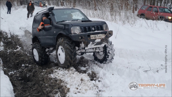 Фото Трофи-лайф 4х4 покатушка СтароКалужский Тракт 22.01.22 - 330.jpg