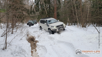 Фото Трофи-лайф 4х4 покатушка Южные Косогоры 27.02.21 - 186.jpg