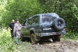 LKV_8834.JPG