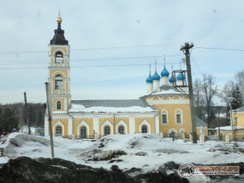 Фото Трофи-лайф 4х4 экспедиция Владимирские Сокровища 08-11.03.13 -111.jpg