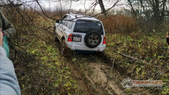 Фото Трофи-лайф 4х4 покатушка Рогаческие Сокровища 06.11.21 - 118.jpg