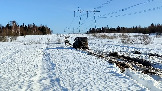 Трофи-лайф фото 4х4 покатушка Рогачевские Сокровища 14.03.2026 - (48).jpg