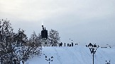 20260222_163358.jpg