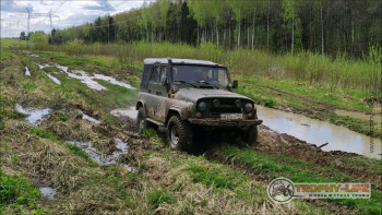 Фото Трофи-лайф 4х4 покатушка Ожерелье Озёр 14.05.22 - 134.jpg