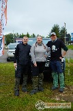 01378п15.jpg