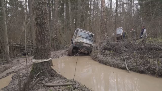 Моментальный снимок 61 (19.11.2023 15-24).png