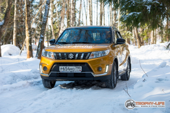 Suzuki Vitara by Кирилл Дубовской (144 из 402).jpg
